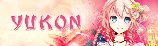YUKON online- hier klicken! ^_^