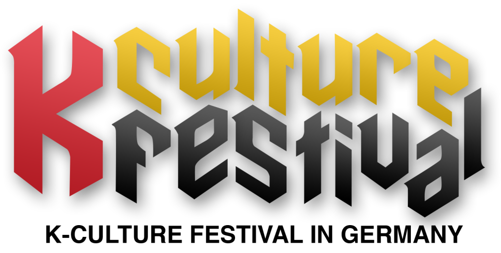 k-culture festival
